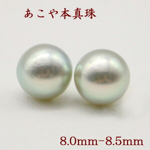 ^ sAX CO p[ yA[ [X ^ AR{^ 8mm-8.5mm p[yA[[X i`O[J[