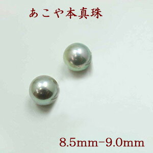 ^ sAX CO p[ yA[ [X ^ AR{^ 8.5mm-9mm p[yA[[X O[J[  V @