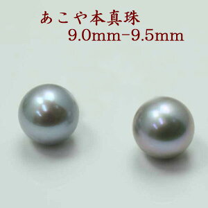 ^ sAX CO p[ yA[ [X ^ AR{^ 9mm-9.5mm p[yA[ u[O[J[