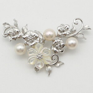 ^ p[ u[` ^ AR^ 7mm-7.5mm 3pcs LVF fUC 2EGC p[ y_g Ǝ w   