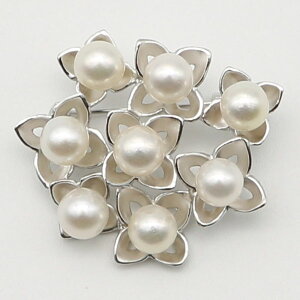 ^ p[ u[` ^ p[u[` fUC Vo[ 7mm-7.5mm 8pcs zCgJ[  Ǝ w