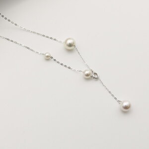 ^ p[ lbNX ^ p[ lbNX 8mm-8.5mm xr[p[ X[ fUC K18܂́AK14 AR{^ JWA ꗱ y