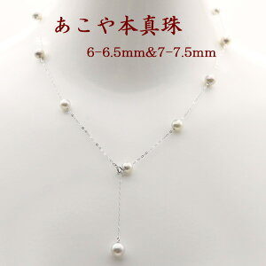 ^ p[ lbNX ^ 6mm-6.5mm i` u[O[J[ Xe[V fUC K14WG JWA