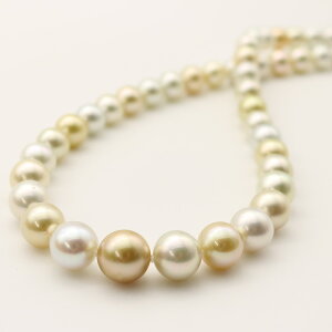 ^ p[ lbNX ^ m^ p[lbNX 9mm-12mm Vo[ fUC }`J[ JWA