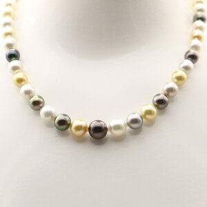 ^ p[ lbNX m^ ^ p[lbNX }`J[ Vo[ JWA S[WX 嗱