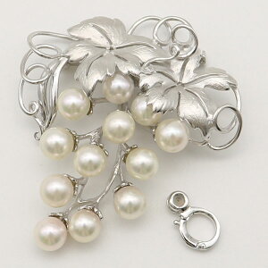 ^ p[ u[` ^ p[u[` 7mm-7.5mm 12pcs zCgJ[ Vo[ uhE^fUC AR{^  Ǝ w  Vv i tH[} Ԃ