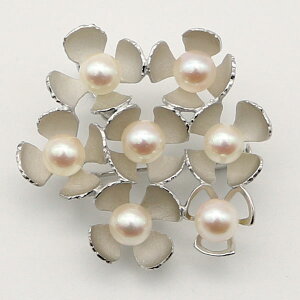 ^ p[ u[` ^ p[ u[` 7mm-7.5mm 7pcs zCgJ[ fUC  Ǝ w AR{^