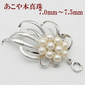 ^ p[ u[` ^ u[` AR^ fUC zCgJ[ 7mm-7.5mm 10pcs Ǝ w 