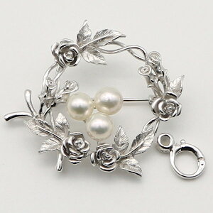 ^ p[ u[` ^ p[u[` fUC Vo[ 7mm-7.5mm 3pcs zCgsNJ[  Ǝ w  Vv i tH[} Vo[ k T[N