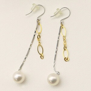 ^ p[ sAX AR^ zCgS[h 18 7mm-7.5mm zCgsN O p[sAX tbN t[v p[ ^ [Xg[ ^