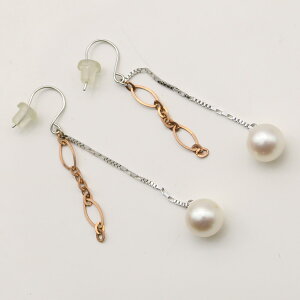 ^ p[ O sAX AR^ O p[sAX tbN t[v ^ 7mm-7.5mm zCgsNJ[ 18 sNS[h p[ ^ [Xg[