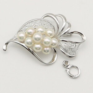 ^ p[ u[` ^ u[` AR^ fUC zCgsNJ[ 6.5mm-7mm 10pcs Ǝ w  tH[} 2EGC y_g