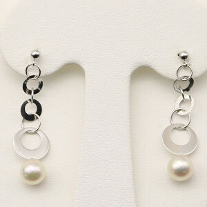 ^ p[ sAX ^ O p[sAX AR{^ 7mm-7.5mm zCgsNJ[ fUC  JWA