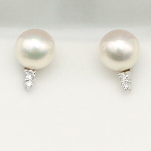 ^ p[ sAX ^ p[sAX 7mm-7.5mm zCgsNJ[ _C zCgS[h fUC