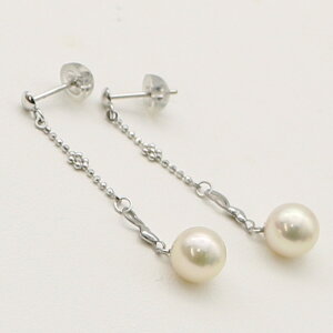 ^ p[ sAX ^ p[sAX 7mm-7.5mm AR{^ zCgsNJ[ O fUC K14WG