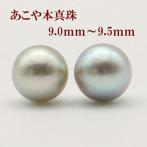 ^ sAX CO p[ yA[ ^ AR{^ 9mm-9.5mm p[[X O[J[  V  @