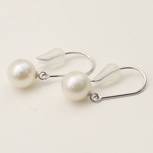 ^ p[ sAX O fUC tbN t[v K14WG 7.5mm-8mm h