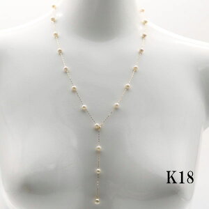 ^ p[ lbNX ^ p[lbNX 5mm-6mm Xe[V O 60cm fUC K18 K14WG AR{^ JWA