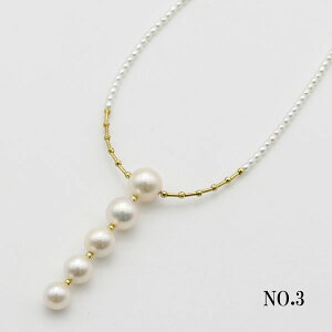 ^ p[ lbNX ^ m^ ^ ^ }`J[ p[ 3Xg[ 18 y_g