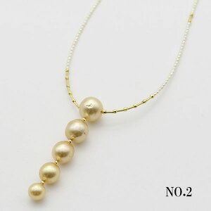 ^ p[ lbNX ^ m^ ^ ^ }`J[ p[ 3Xg[ 18 y_g