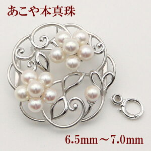 ^ p[ u[` AR^ p[u[` ^ 6.5mm-7mm zCgsN ї ^ y_g 2EGC ɐu fB[X ʔ  p[ ^ [Xg[ k 