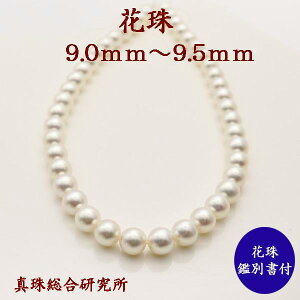 ^ p[ lbNX ^ p[lbNX 9mm-9.5mm  嗱 Ԏ^ ӕʏt ^쑍 i zCgJ[ Vo[ AR^  tH[} S[WX