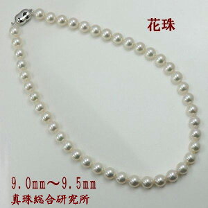 Ԏ^ p[ lbNX AR^ ^ 9mm-9.5mm Ԏӕʏ i `[J[ zCgO[sN p[ ^ [Xg[  w Ǝ    