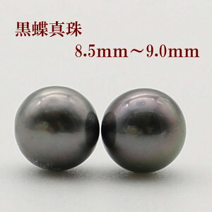 ^ sAX CO ^ p[ yA[ 8.5mm-9mm ubNJ[ ^ X^bh ꗱ tH[}  V  @