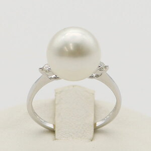 ^wփp[O m^10`11mmO[sNJ[p[ ^ [Xg[