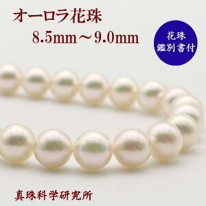 Ԏ^ lbNX ^ p[ lbNX Vo[ AR{^ 8.5mm-9mm I[ Ԏ ӕʏ  