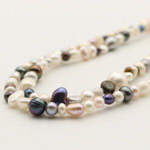 ^ p[ lbNX W^ p[ lbNX }`J[ fUC 90cm obNp[ JWA