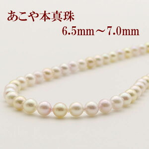 ^ p[ lbNX ^ p[lbNX 6.5mm-7mm }`J[ Vo[ AR{^ JWA