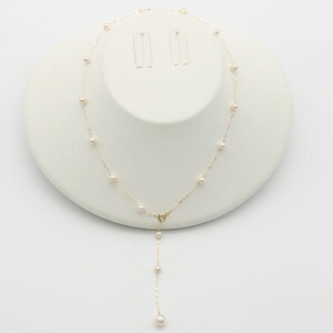 ^ p[ lbNX ^ p[ lbNX4.5mm-5mm xr[p[ Xe[V fUC 18zCgS[h AR{^ JWA