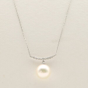 ^ p[ lbNX ^ p[ lbNX 8.5mm-9mm _C v`izCgsNJ[ fUC AR{^ JWA