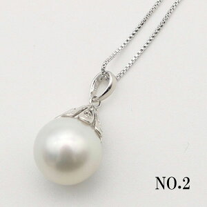 ^ p[ lbNX m^ y_g lbNX 13mm-15mm O[p[ O[J[ Vo[ fUC JWA