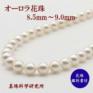 Ԏ^ lbNX ^ p[ lbNX Vo[ AR{^ 8.5mm-9mm I[ Ԏ ӕʏ 