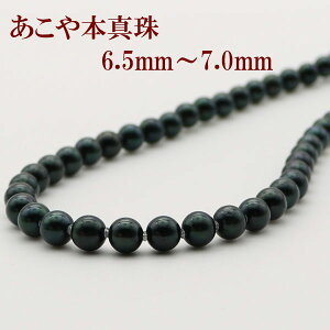 ^ p[ lbNX ^ p[lbNX 6.5mm-7mm Vo[ ubNp[ ubNJ[ ^  V AR{^