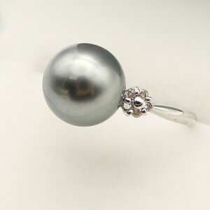 ^ p[ O w ^q` ^ w10mm _C0.14ct v`iO w ubN O[ J[ fUC m^ ^ ubNp[