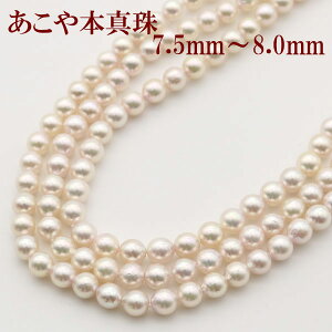 ^ p[ O lbNX ^ O p[ lbNX 7.5mm-8mm 120cm zCgsNJ[ Vo[ AR{^ JWA