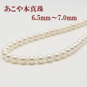 ^ p[ lbNX ^ p[lbNX 6.5mm-7mm zCgJ[ Vo[ AR{^ tH[} 