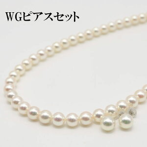 ^ p[ lbNXZbg ^ p[lbNX AR{^ 7mm-7.5mm ^Ȋw I[ Ԏӕʏt zCgsNJ[  Ǝ w p[L[p[t