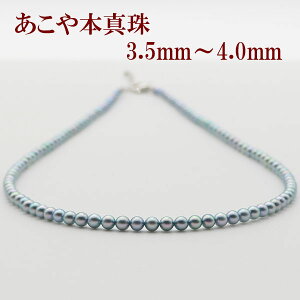 ^ p[ lbNX ^ p[lbNX 3.5mm-4mm xr[p[ u[O[J[ Vo[ AR{^ JWA ig