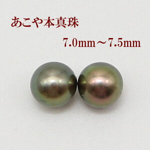 ^ sAX CO p[ yA[ ^ AR{^ 7mm-7.5mm p[yA[[X ubNJ[ ^ X^bh ꗱ  tH[} 