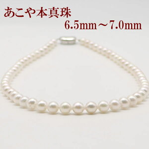 ^ p[ lbNX ^ p[lbNX 6.5mm-7mm zCgO[sNJ[ Vo[ AR{^ tH[} 