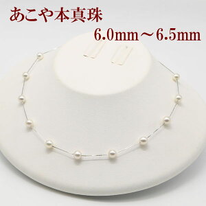 ^ p[ lbNX ^ p[lbNX 6.0mm-6.5mm Xe[V fUC zCgJ[ Vo[ AR{^ JWA