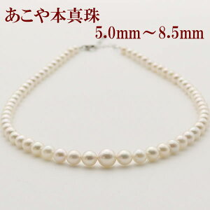 ^ p[ lbNX ^ p[lbNX 5mm-8.5mm zCgJ[ Of[V fUC Vo[ AR{^