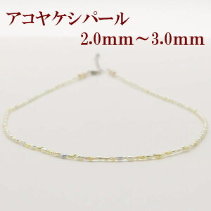 ^ p[ lbNX ARPVp[lbNX ɐu AR^ ^p[ ^ [Xg[