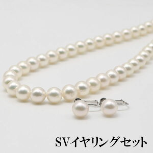 yVbv[ 4.8z Ԏ^ lbNX Zbg p[ ^ p[lbNX AR{^ 8mm-8.5mm sAXCO Ԏ ӕʏ   ^쑍 tH[}