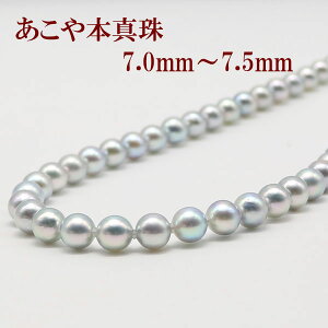 ^ lbNX ^ p[ lbNX 7mm-7.5mm i` u[O[J[ u[O[p[ Vo[ AR{^  V @ 