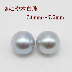 ^ sAX CO p[ yA[ [X ^ AR{^ 7mm-7.5mm p[yA[ u[O[J[ ^ X^bh ꗱ tH[}  V @ 